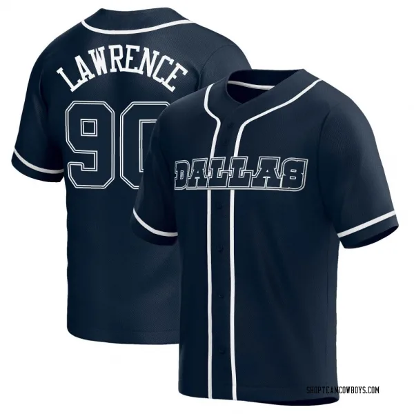 99.demarcus Lawrence Jersey Hotsell -  1693843306