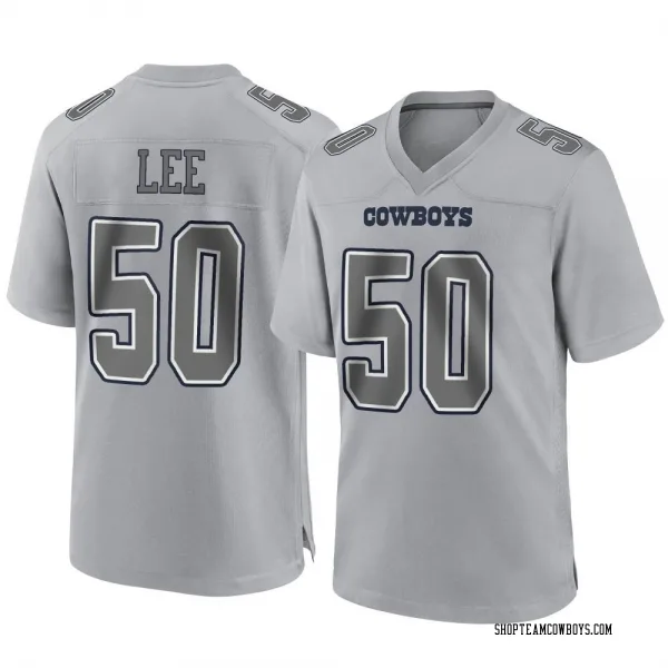 Women's 2x Cowboy Jersey (Sean Lee)