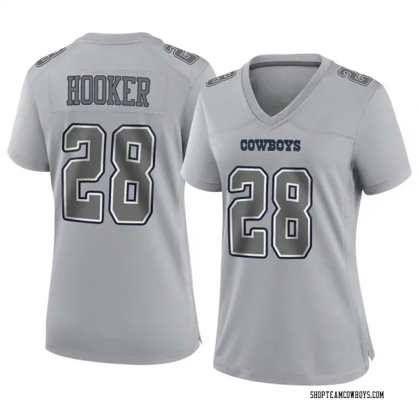 21H Jerseys de football hommes femmes jeunes Dallas''Cowboys